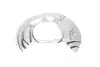 Захист диска гальмівного (переднього) (R) BMW X5 (F15)/X6 (F16) 2.0-4.8 06-18 FEBI BILSTEIN 179889 (фото 3)