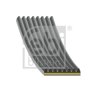 Автозапчасть FEBI BILSTEIN 179891