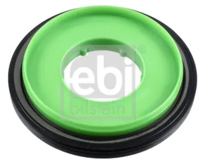 Сальник колінвалу FEBI BILSTEIN 179898