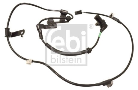 Датчик ABS FEBI BILSTEIN 179900