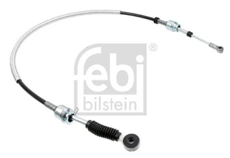 Автозапчасть FEBI BILSTEIN 179904