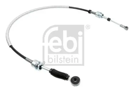 Автозапчасть FEBI BILSTEIN 179904