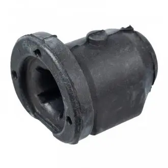 Подвеска, рычаг независимой подвески колеса FEBI BILSTEIN 17990