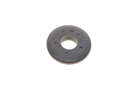 Подшипник амортизатора (переднего) опорный Chevrolet Aveo/Daewoo Matiz 0.8/1.0 98- FEBI BILSTEIN 179923