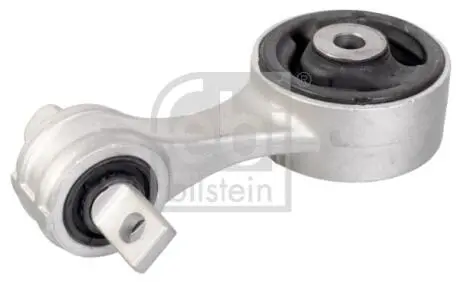 Подушка двигуна FEBI BILSTEIN 179945