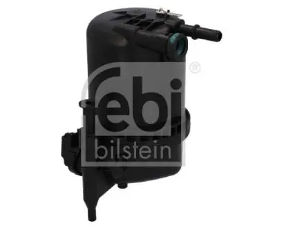 Автозапчасть FEBI BILSTEIN 179946