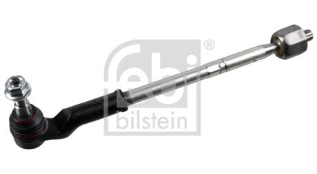 Автозапчасть FEBI BILSTEIN 179949