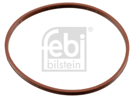 Автозапчасть FEBI BILSTEIN 179957