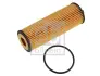 Фото 2 - масляный фильтр (с уплотняющим кольцом) CHEVROLET AVEO, OPEL CORSA E, CORSA E/HATCHBACK 1.4/1.4LPG 03.11- FEBI BILSTEIN 179964 Масляный фильтр (с уплотняющим кольцом) CHEVROLET AVEO, OPEL CORSA E, CORSA E/HATCHBACK 1.4/1.4LPG 03.11- FEBI BILSTEIN 179964 (фото 2)