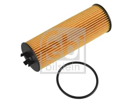 Фото масляный фильтр (с уплотняющим кольцом) CHEVROLET AVEO, OPEL CORSA E, CORSA E/HATCHBACK 1.4/1.4LPG 03.11- FEBI BILSTEIN 179964 Масляный фильтр (с уплотняющим кольцом) CHEVROLET AVEO, OPEL CORSA E, CORSA E/HATCHBACK 1.4/1.4LPG 03.11- FEBI BILSTEIN 179964