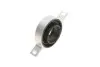 Подшипник подвесной BMW X3 (F25)/X5 (E70)/X6 (E71) 06-14 M57/N52/N55/N62 FEBI BILSTEIN 179966 (фото 2)