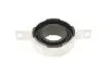 Подшипник подвесной BMW X3 (F25)/X5 (E70)/X6 (E71) 06-14 M57/N52/N55/N62 FEBI BILSTEIN 179966 (фото 3)