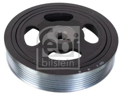 Автозапчасть FEBI BILSTEIN 179969