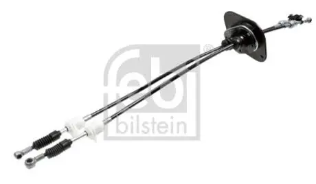 Автозапчасть FEBI BILSTEIN 180002