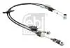Автозапчасть FEBI BILSTEIN 180004 (фото 1)