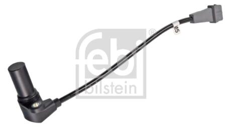 Автозапчасть FEBI BILSTEIN 180006