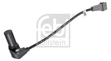 Автозапчасть FEBI BILSTEIN 180006