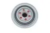 Фільтр масла FEBI BILSTEIN 180010 (фото 3)