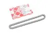 Ланцюг насосу масляного Citroen Jumper/Jumpy/Peugeot Boxer/Expert 2.0/2.2 BlueHDi 15- FEBI BILSTEIN 180030 (фото 1)