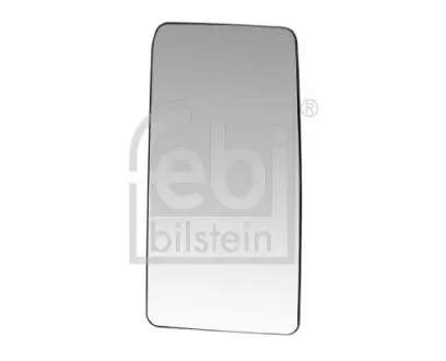 Автозапчасть FEBI BILSTEIN 180053