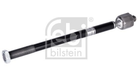 Тяга рульова Volvo XC60 08-17 FEBI BILSTEIN 180056