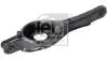 Рычаг подвески (задний) Ford C-Max/Focus 05-12 FEBI BILSTEIN 180061 (фото 1)