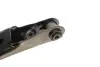 Важіль підвіски (задній) Ford C-Max/Focus 05-12 FEBI BILSTEIN 180061 (фото 4)