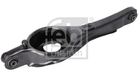 Рычаг подвески (задний) Ford C-Max/Focus 05-12 FEBI BILSTEIN 180061