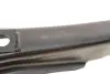 Важіль підвіски (задній) Ford C-Max/Focus 05-12 FEBI BILSTEIN 180061 (фото 7)