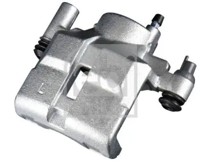 Автозапчасть FEBI BILSTEIN 180077