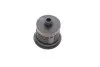 Фильтр масляный дифференциал VW Golf V/T5/Passat 03- (к-кт) FEBI BILSTEIN 180085 (фото 2)