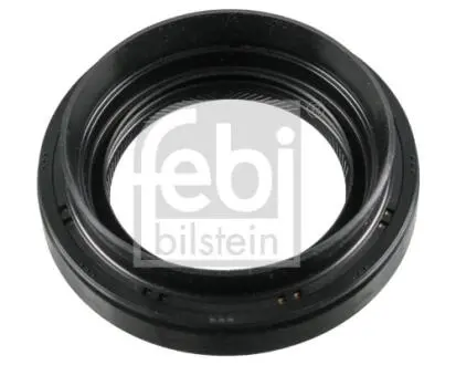 Автозапчасть FEBI BILSTEIN 180093
