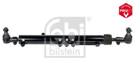 Автозапчасть FEBI BILSTEIN 180096