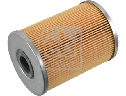 Автозапчасть FEBI BILSTEIN 180119