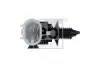 Датчик зносу гальмівних колодок задн JAGUAR E-PACE, LAND ROVER DISCOVERY SPORT, RANGE ROVER EVOQUE 1.5H-2.2D 09.14- FEBI BILSTEIN 180131 (фото 2)