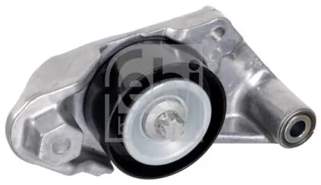 Автозапчасть FEBI BILSTEIN 180136