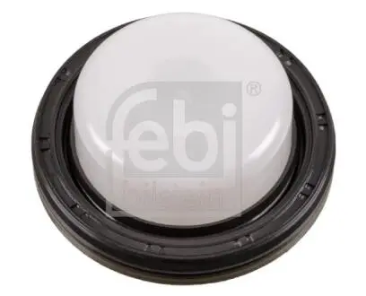 Автозапчасть FEBI BILSTEIN 180148