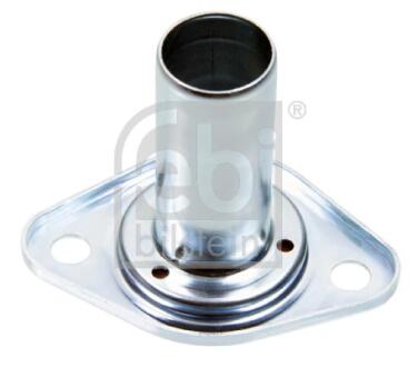 Автозапчасть FEBI BILSTEIN 180161