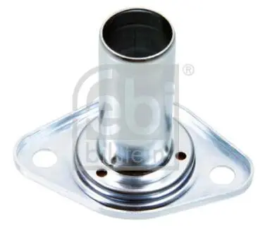 Автозапчасть FEBI BILSTEIN 180161