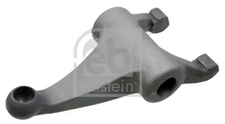 Вилка зчеплення FEBI BILSTEIN 180162
