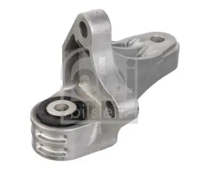 Кріплення коробки передач FEBI BILSTEIN 180180