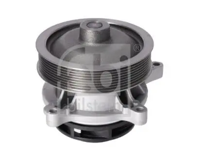 Автозапчасть FEBI BILSTEIN 180194