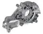 Корпус водяного насоса RVI C, K, KERAX, MAGNUM, T VOLVO FH, FH II, FM, FMX D13A360-DXi13520 09.05- FEBI BILSTEIN 180197 (фото 1)