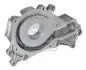 Корпус водяного насоса RVI C, K, KERAX, MAGNUM, T VOLVO FH, FH II, FM, FMX D13A360-DXi13520 09.05- FEBI BILSTEIN 180197 (фото 2)