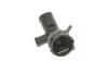 Фланец системы охлаждения VW Golf V/Passat 2.0 FSI 04-10 FEBI BILSTEIN 180211 (фото 2)