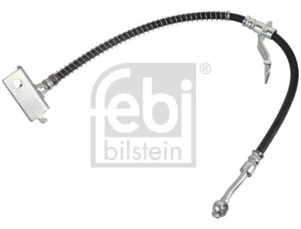 Автозапчасть FEBI BILSTEIN 180226