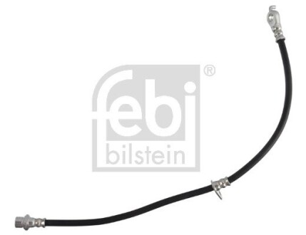 Тормозной шланг FEBI BILSTEIN 180227