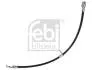 PRZEWУD HAM./PRZ/ TOYOTA COROLLA 19- /P/ FEBI BILSTEIN 180228 (фото 1)