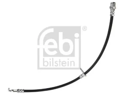 PRZEWУD HAM./PRZ/ TOYOTA COROLLA 19- /P/ FEBI BILSTEIN 180228