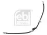 PRZEWУD HAM./PRZ/ TOYOTA RAV 4 12- /P/ FEBI BILSTEIN 180233 (фото 1)